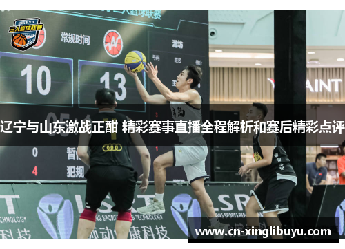 辽宁与山东激战正酣 精彩赛事直播全程解析和赛后精彩点评